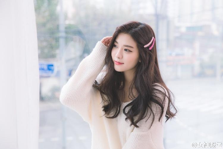 新华社权威速览 | 中央城市工作会议新部署新要求